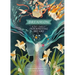 Dream on: A Kid's Guide to Interpreting Dreams