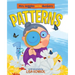 Mrs. Wiggles and the Numbers Patterns: Discover Patterns for Ages 3-6