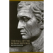 The Fall of the Roman Republic