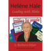 Heléne Hale: Leading with Aloha