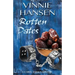 Rotten Dates: A Carol Sabala Mystery