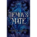 Demon's Mate