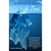 Conociendo la Torá