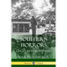 Southern Horrors: Lynch Law in All Its Phases