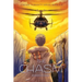 The Chasm: Book 2.0 of the Finding Humanity Series
