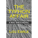 The Typhon Affair: A Mac Sisco Novel