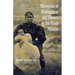 Memories of Madagascar and Slavery in the Black Atlantic