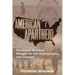 American Apartheid: The Native American Struggle for Self-Determination and Inclusion