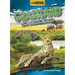 Grassland Life Connections