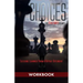 Choices - Ron James Story - Workbook: Lessons Learned From a Repeat Offender