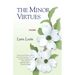 The Minor Virtues: Poems