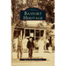 Bayport Heritage