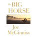 The Big Horse