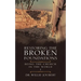 Restoring the Broken Foundations: Being the Church in the World