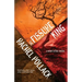 The Fissure King: A Novel in Five Stories
