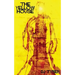 The Yellow House