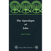 The Apocalypse of John