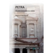 Petra: An Archaeological Guide