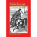 Pablo Fanque and the Victorian Circus: A Romance of Real Life