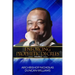 Enforcing Prophetic Decrees: Volume 3