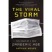Viral Storm