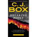 Breaking Point