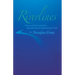 Riverlines: Poems of time and place along the North Saskatchewan River