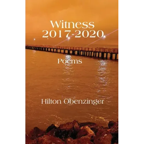 Witness 2017-2020