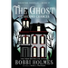 The Ghost of Second Chances
