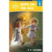 Hope on the Nile: Volume 3