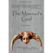 The Maenad's God