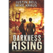 Darkness Rising: The Complete Bestselling Series