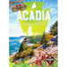 Acadia National Park