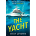 The Yacht