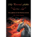 My Personal Fables: (Book 2: the Legends of the Mystical Horses)