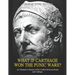 What if Carthage Won the Punic Wars? An Alternative History of the Conflict Between Rome and Carthage
