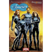 The Joneses