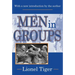 Men in Groups