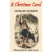 A Christmas Carol