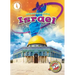Israel