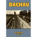 Dachau