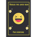 Riddles and Jokes book for everyone