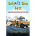 School Bus Sass: Amazing Encounters with My Kids