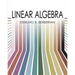 Linear Algebra