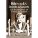 Hitchcock's Objects as Subjects: The Significance of Things on Screen