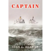 Captain