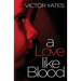 A Love Like Blood