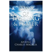 3 Days of Fasting and Prayer
