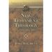New Testament Theology: An Introduction
