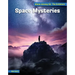 Space Mysteries